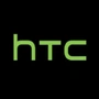 Htc.com Logo
