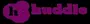 Huddle Logo