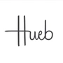 Hueb Campaign Logo