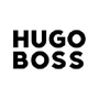 HUGO BOSS FR Logo