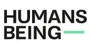Humans Being Logo