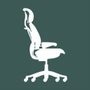Humanscale/Canada Logo