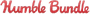 humblebundle.com Logo