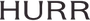 HURR Logo