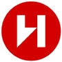 Hurtigruten Logo