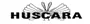 Huscara UK Logo