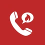 Hushed App Logo