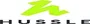 Hussle Logo