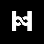 HUX Logo