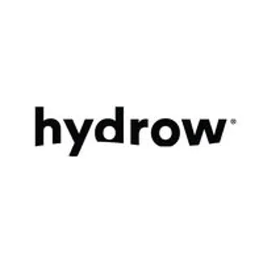 Hydrow Logo