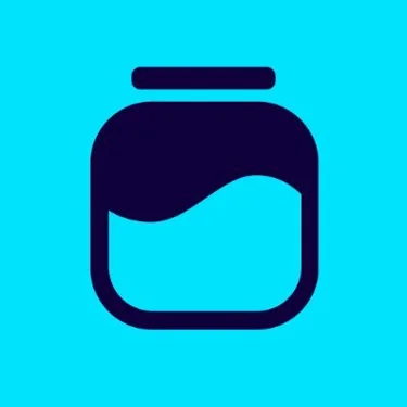 HyperJar Logo
