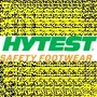 HYTEST Logo