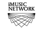 I-musicnetwork Logo