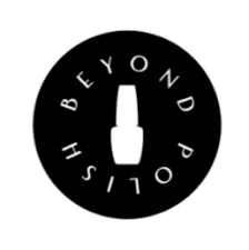 Beyond Polish Logo