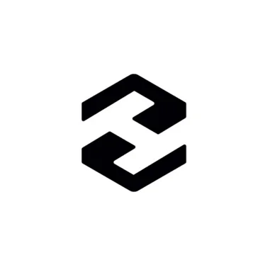 Heavy Rep Gear Logo