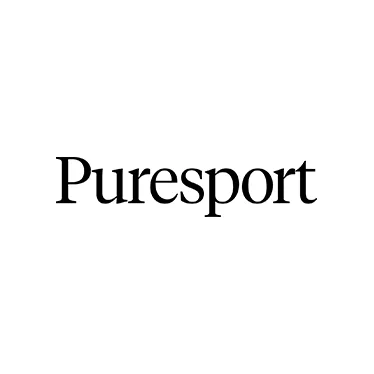 Pure Sport Logo