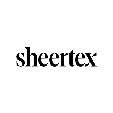 Sheertex Logo