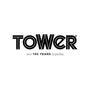 Tower Housewares Logo