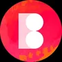 B.X.M Logo
