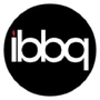 Ibbq, Inc. Logo