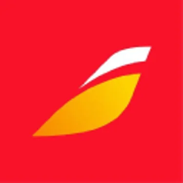 Iberia Logo