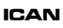 Icancycling Logo