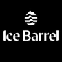 Icebarrel Logo