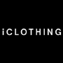 ICLOTHING Logo