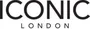 Iconic London Logo