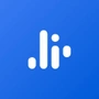 ICONOMI Logo