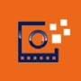 Perago FZ LLC Logo
