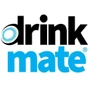 Drinkmate Logo