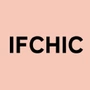 IFCHIC Logo
