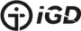 IGD Logo