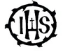 Ignatius Press Logo