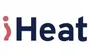 IHeat Logo