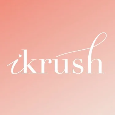 IKrush Logo