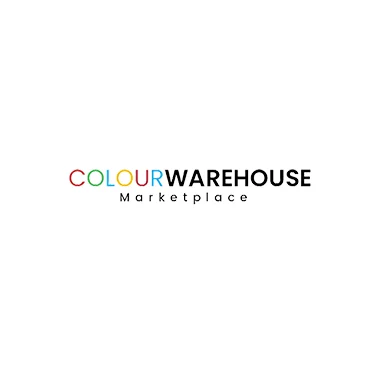 Colourwarehouse Logo