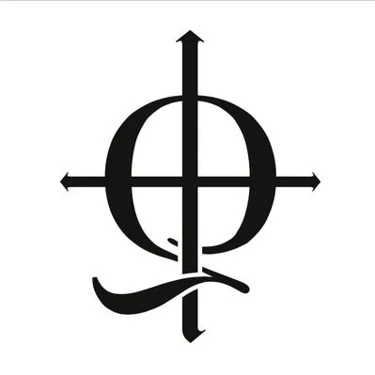 Illamasqua Logo