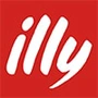 illy.com Logo