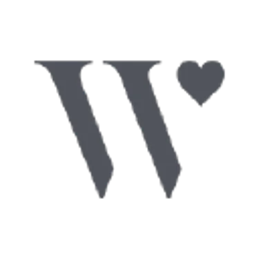 I Love Wallpaper Logo
