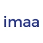 Imaa-institute Logo