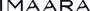 Imaara.co.uk Logo