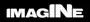 Imagine Experiences Logo