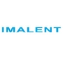 Imalent Logo