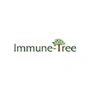 ImmuneTree Logo