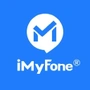 IMyfone Logo