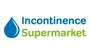 Incontinence Supermarket Logo