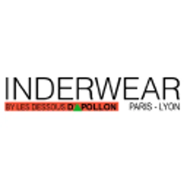 Inderwear Logo