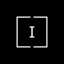 Industville Logo